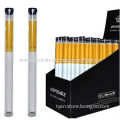 Hot Selling Soft Tip and King Size Disposable E-cigarette Pens, Wholesale Price